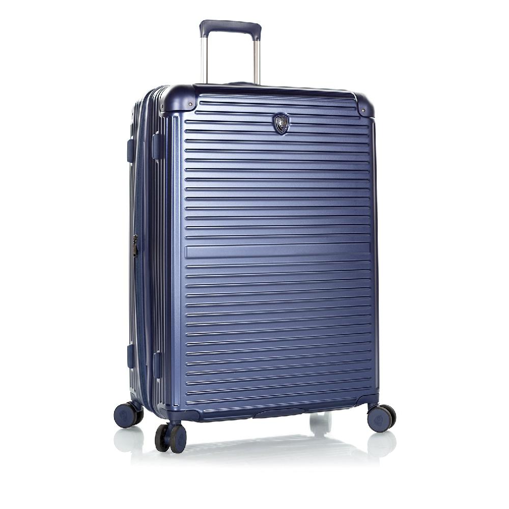 Heys Cruze 30 Inch Luggage
