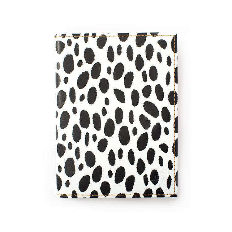 Heys Dalmatian Passport Holder