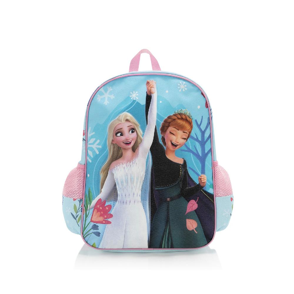 Heys Disney Backpack - Frozen (D-EBP-FZ01-25AR)