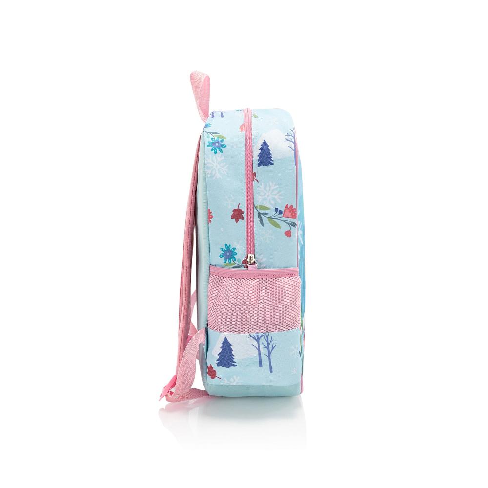 Heys Disney Backpack - Frozen (D-EBP-FZ01-25AR)