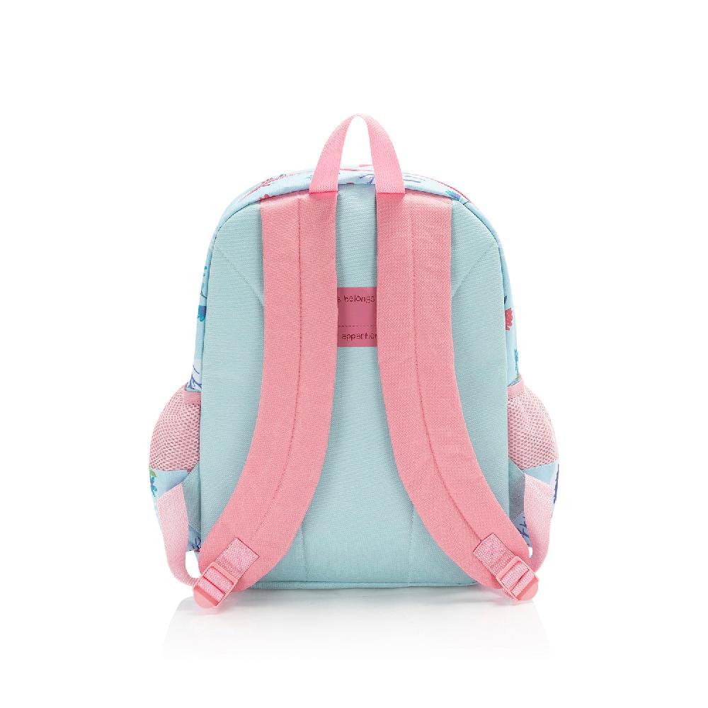 Heys Disney Backpack - Frozen (D-EBP-FZ01-25AR)