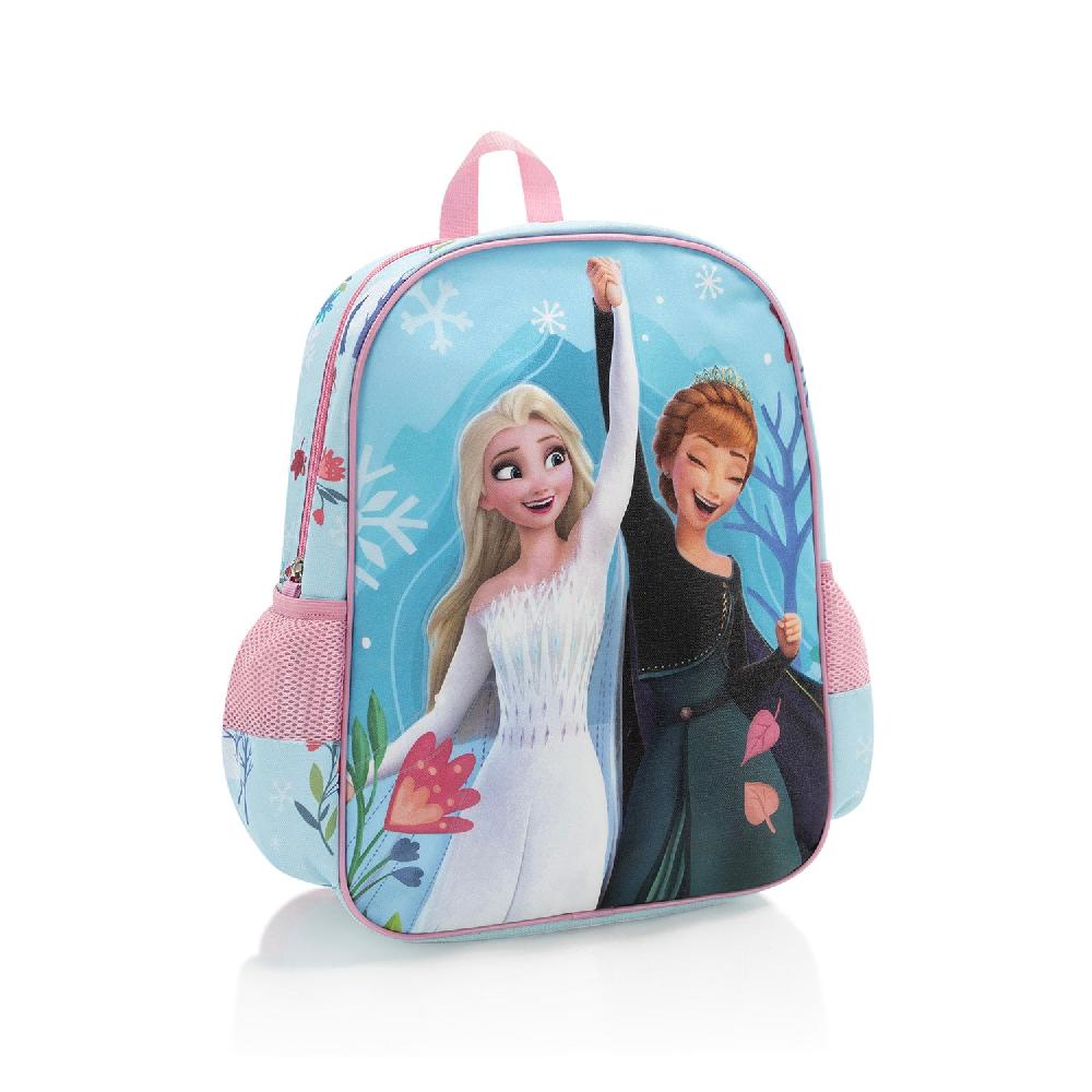 Heys Disney Backpack - Frozen (D-EBP-FZ01-25AR)