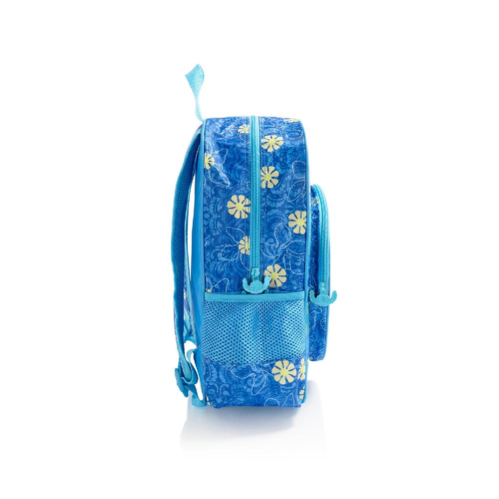 Heys Disney Backpack - Lilo & Stitch (D-CBP-ST08-25BTS)