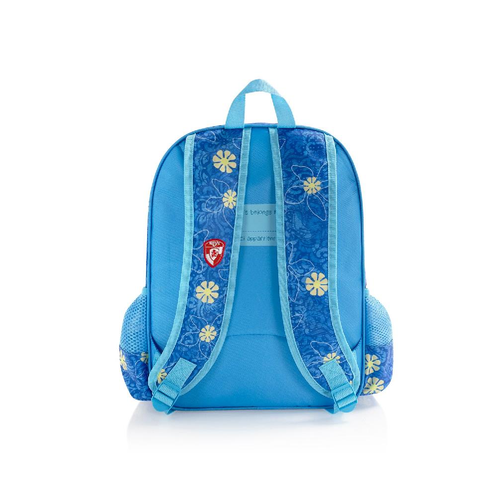 Heys Disney Backpack - Lilo & Stitch (D-CBP-ST08-25BTS)
