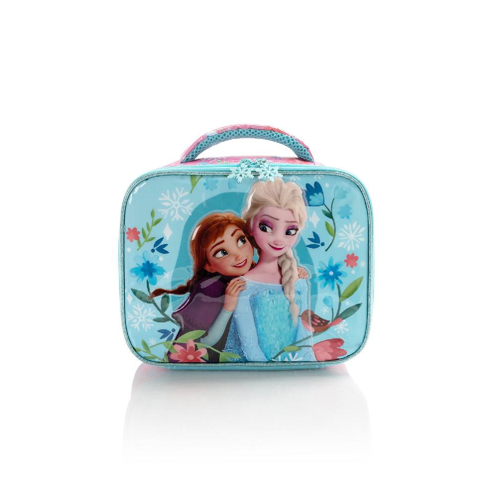 Heys Disney Lunch Bag - Frozen (D-CLB-FZ03-25BTS)