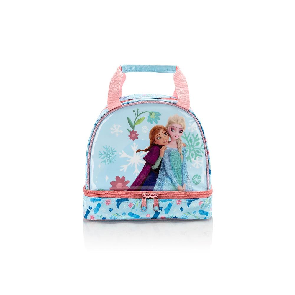 Heys Disney Lunch Bag – Frozen (D-DLB-FZ03-25BTS)