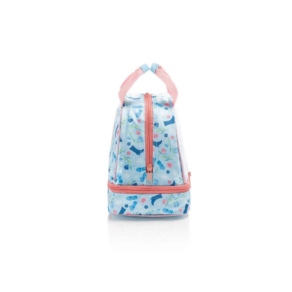 Heys Disney Lunch Bag – Frozen (D-DLB-FZ03-25BTS)