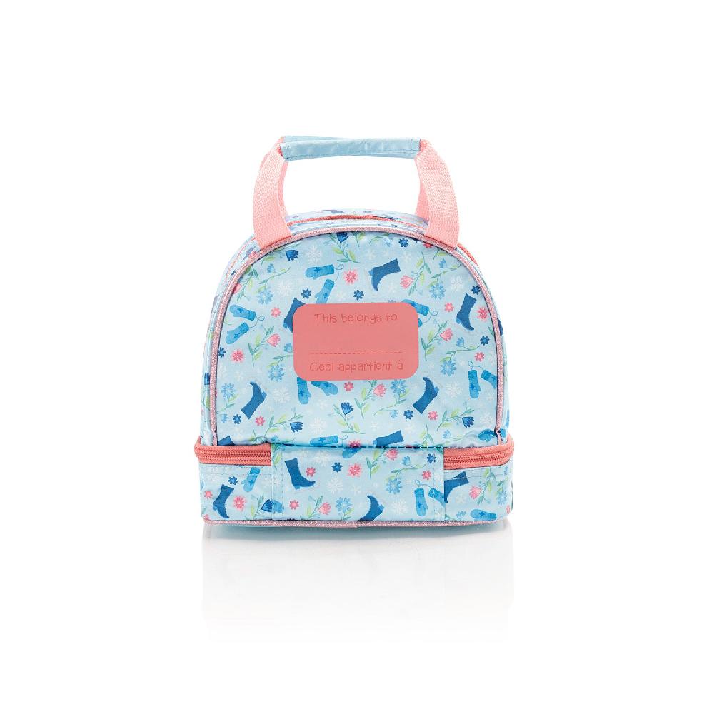 Heys Disney Lunch Bag – Frozen (D-DLB-FZ03-25BTS)