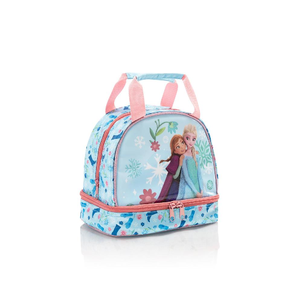 Heys Disney Lunch Bag – Frozen (D-DLB-FZ03-25BTS)