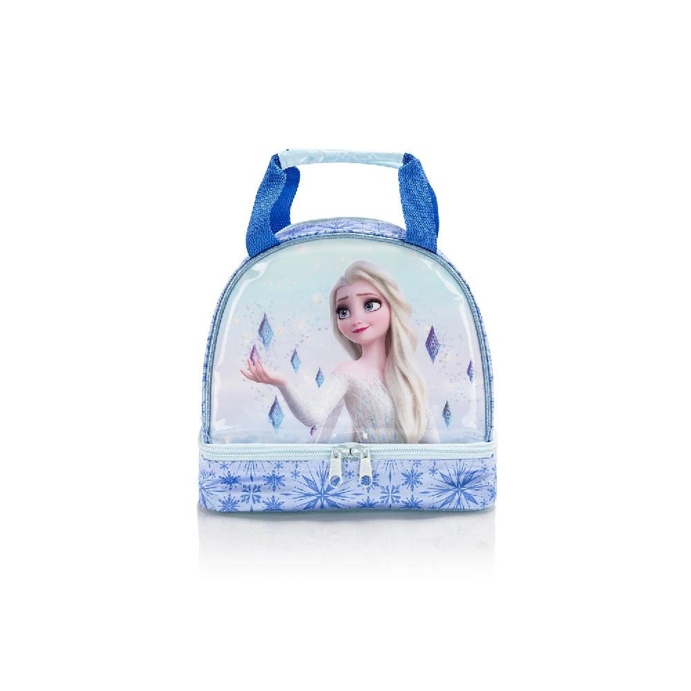 Heys Disney Lunch Bag – Frozen (D-DLB-FZ07-25BTS)
