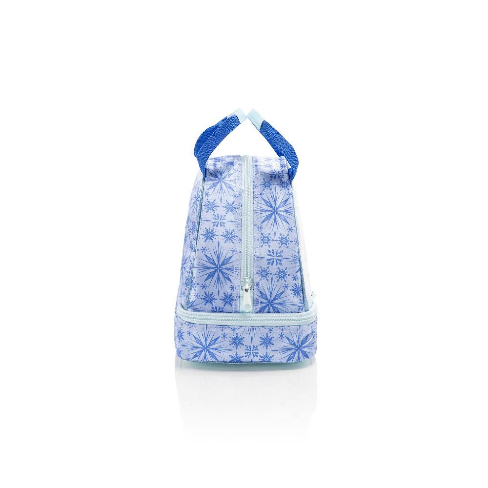 Heys Disney Lunch Bag – Frozen (D-DLB-FZ07-25BTS)
