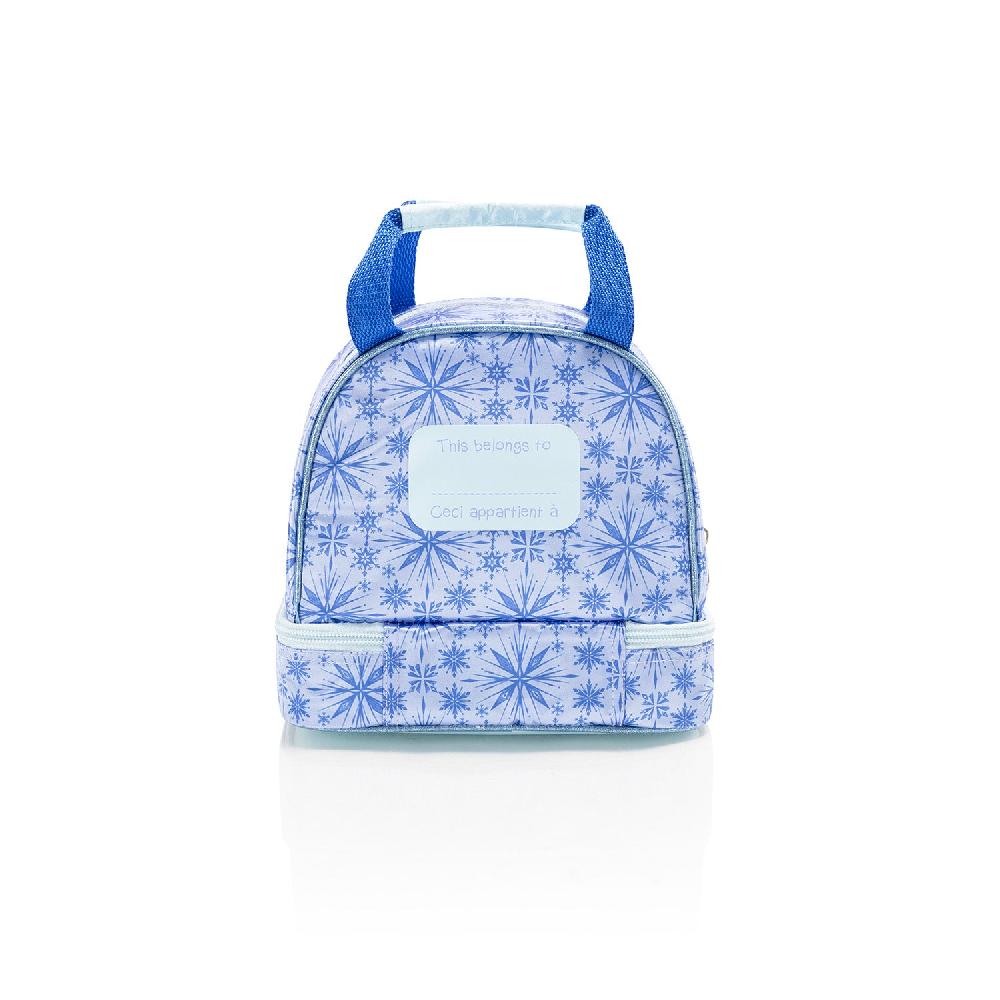 Heys Disney Lunch Bag – Frozen (D-DLB-FZ07-25BTS)