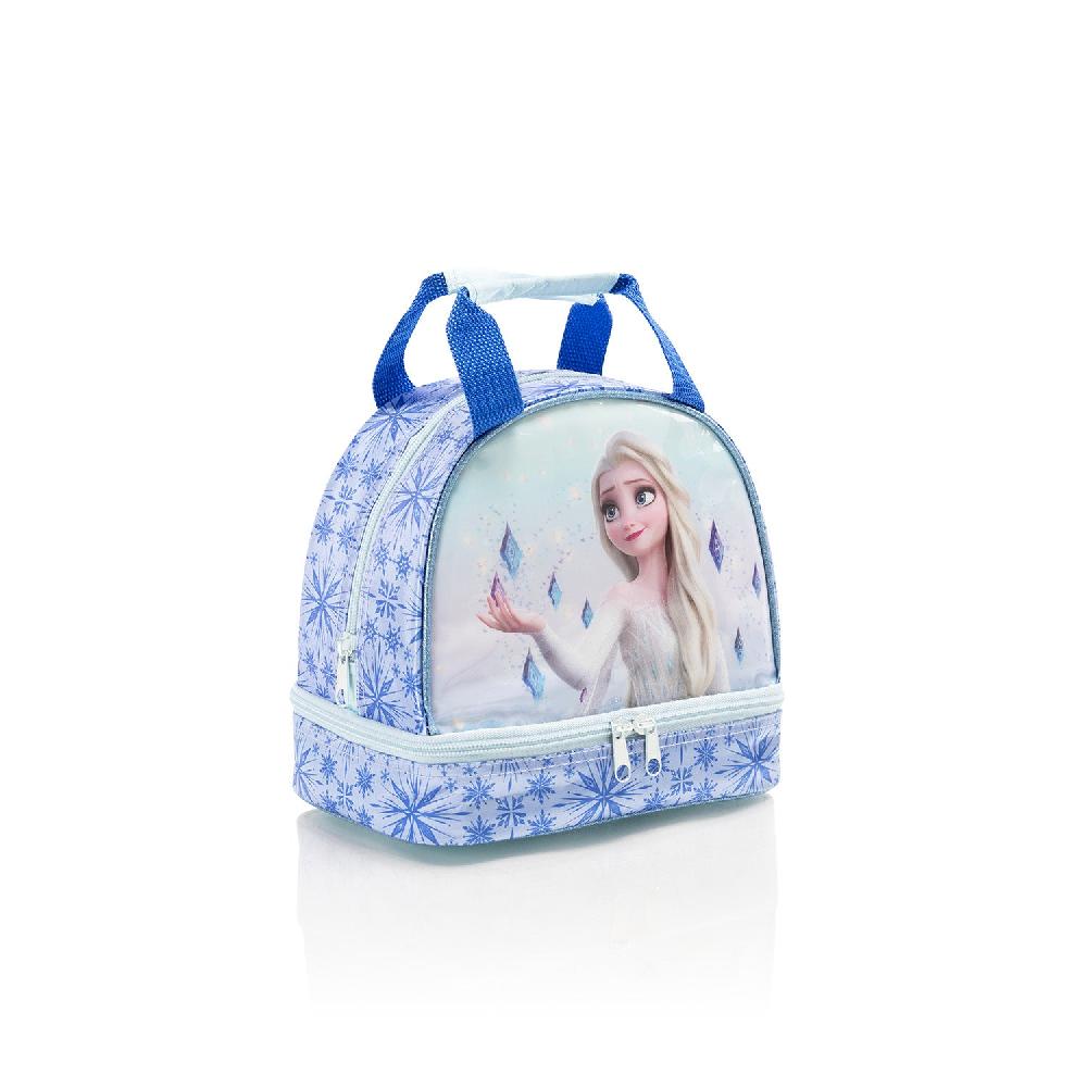 Heys Disney Lunch Bag – Frozen (D-DLB-FZ07-25BTS)