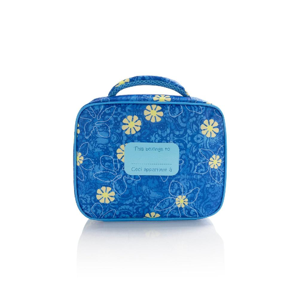 Heys Disney Lunch Bag - Lilo & Stitch (D-CLB-ST02-25BTS)