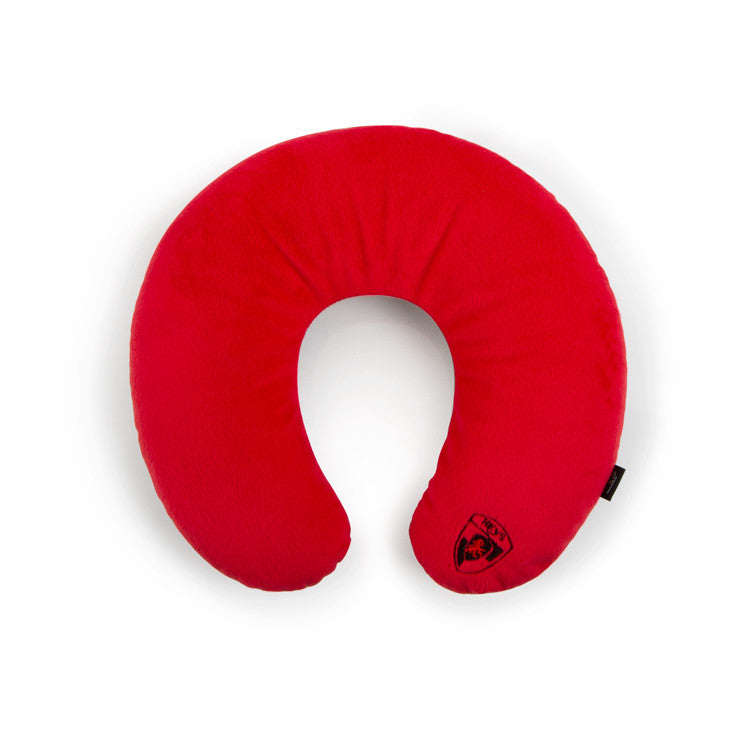 Heys Disney Neck Pillow - Cars (D-TA-ST-NP-C08-14FA)