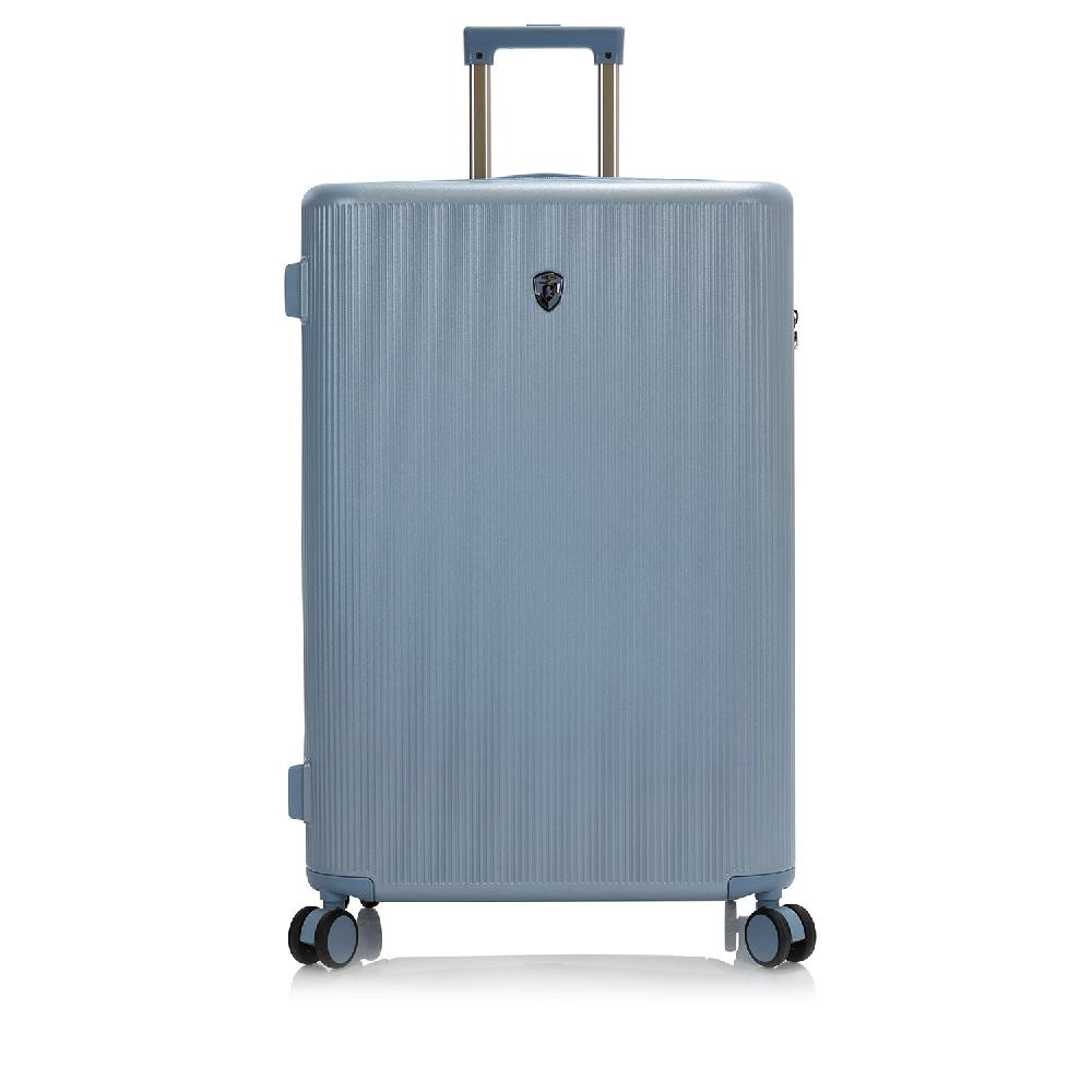 Heys Earth Tones 30 Inch Luggage