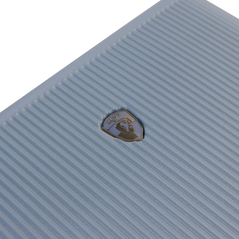 Heys Earth Tones 30 Inch Luggage