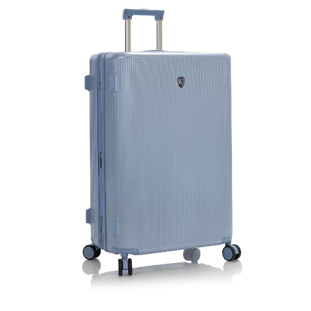 Heys Earth Tones 30 Inch Luggage