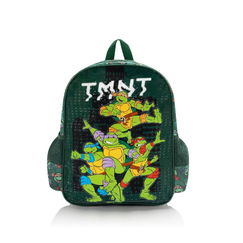 Heys Econo Backpack - Ninja Turtles (NL-EBP-TT01-25AR)