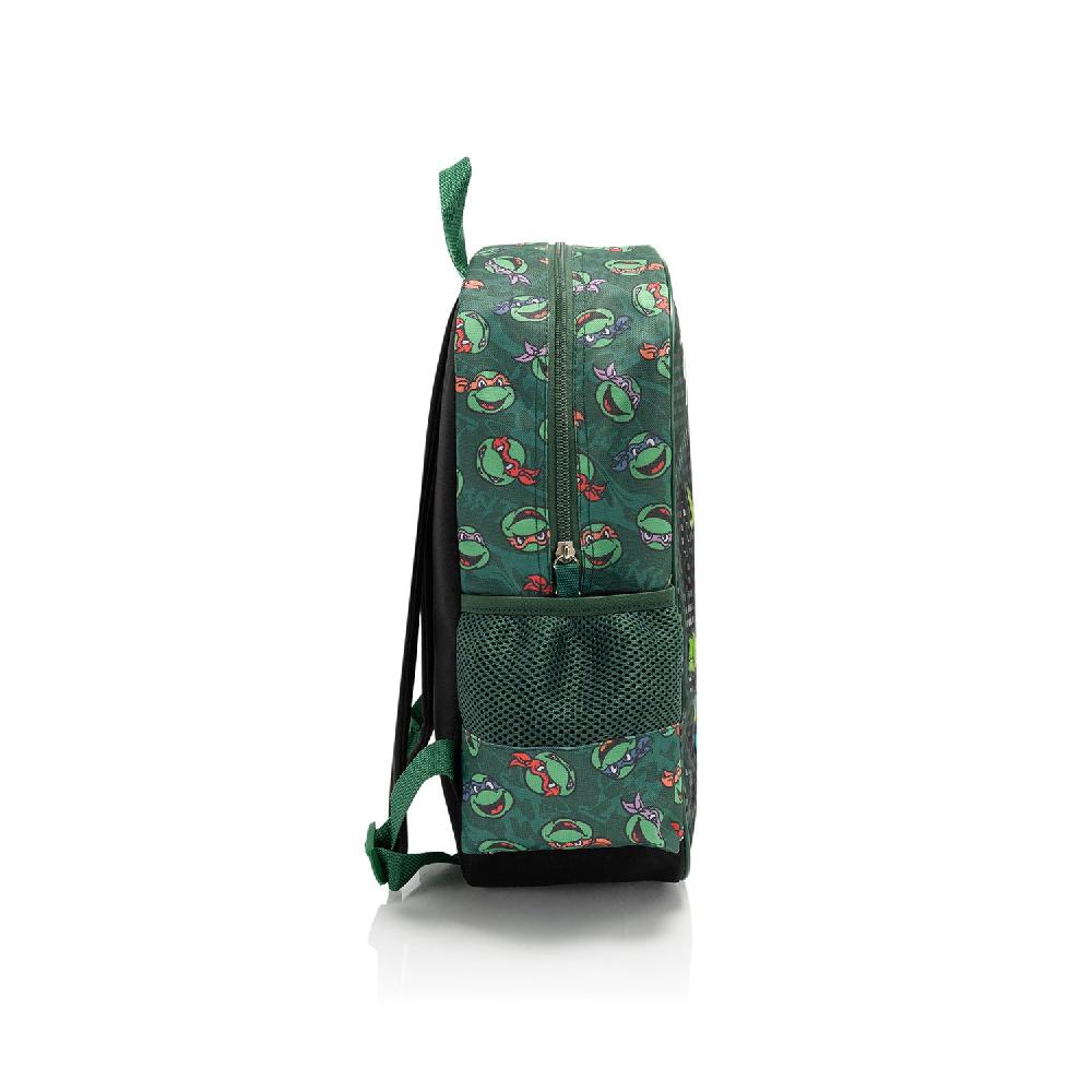Heys Econo Backpack - Ninja Turtles (NL-EBP-TT01-25AR)