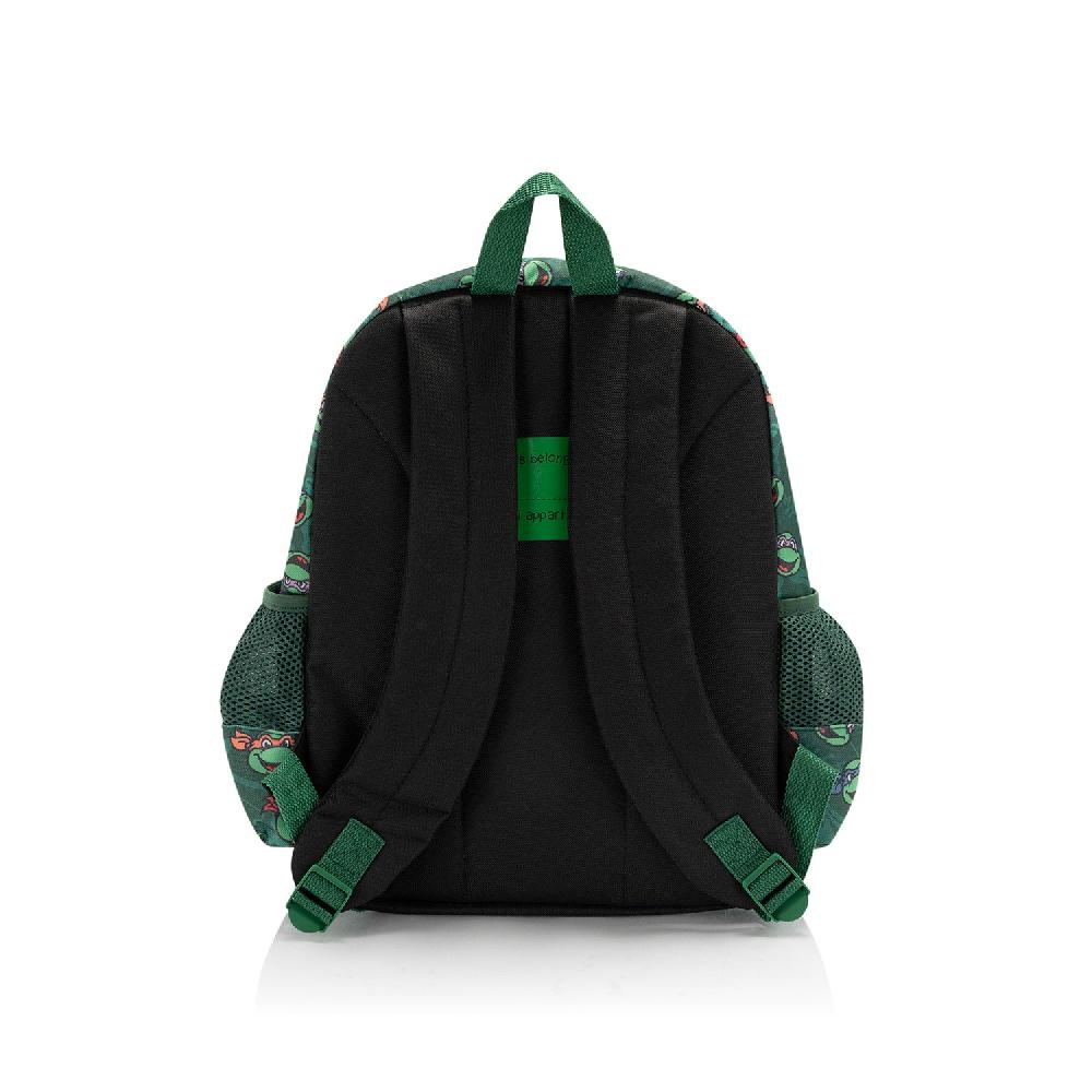 Heys Econo Backpack - Ninja Turtles (NL-EBP-TT01-25AR)