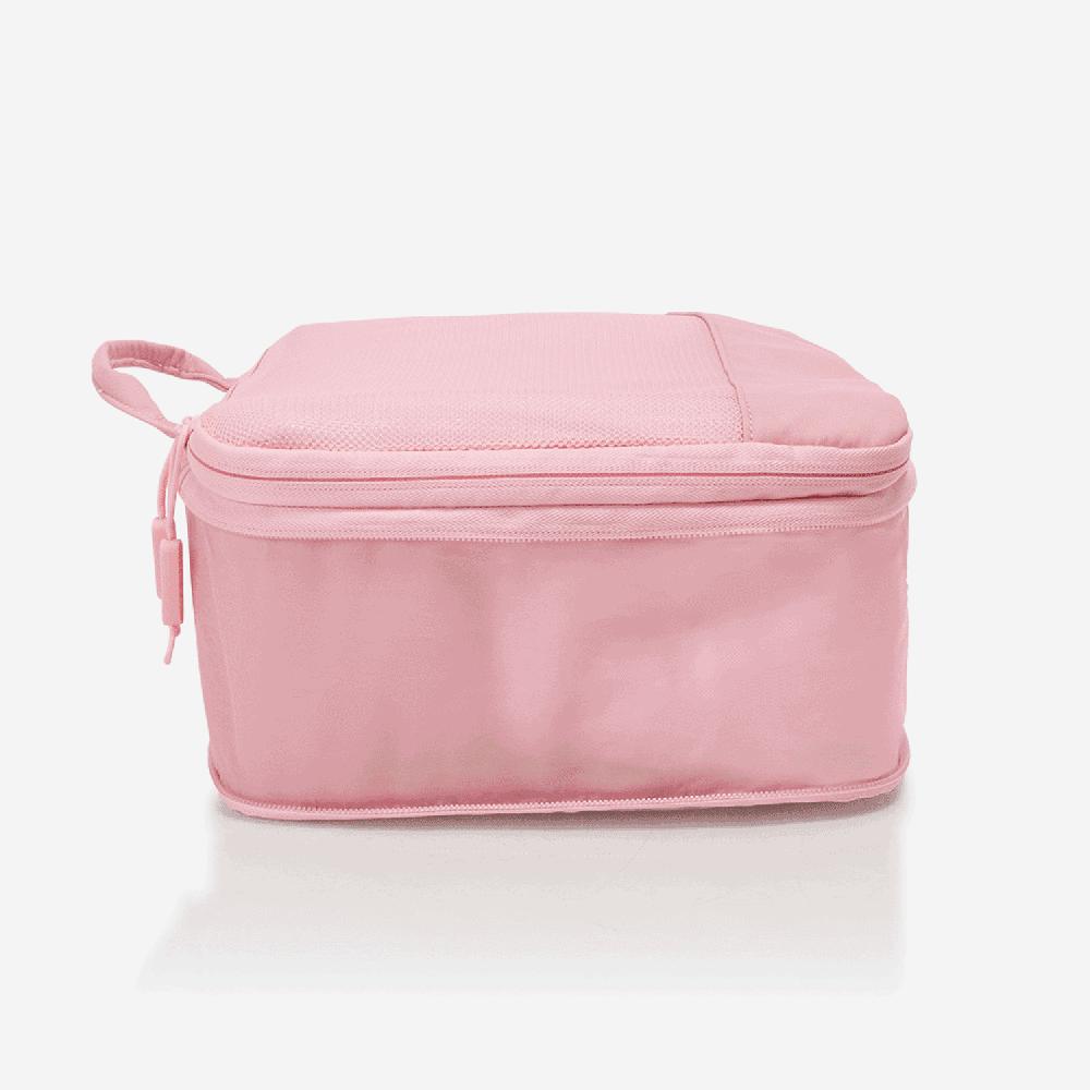 Heys Ecotex® Compression Packing Cube 4 Piece Set