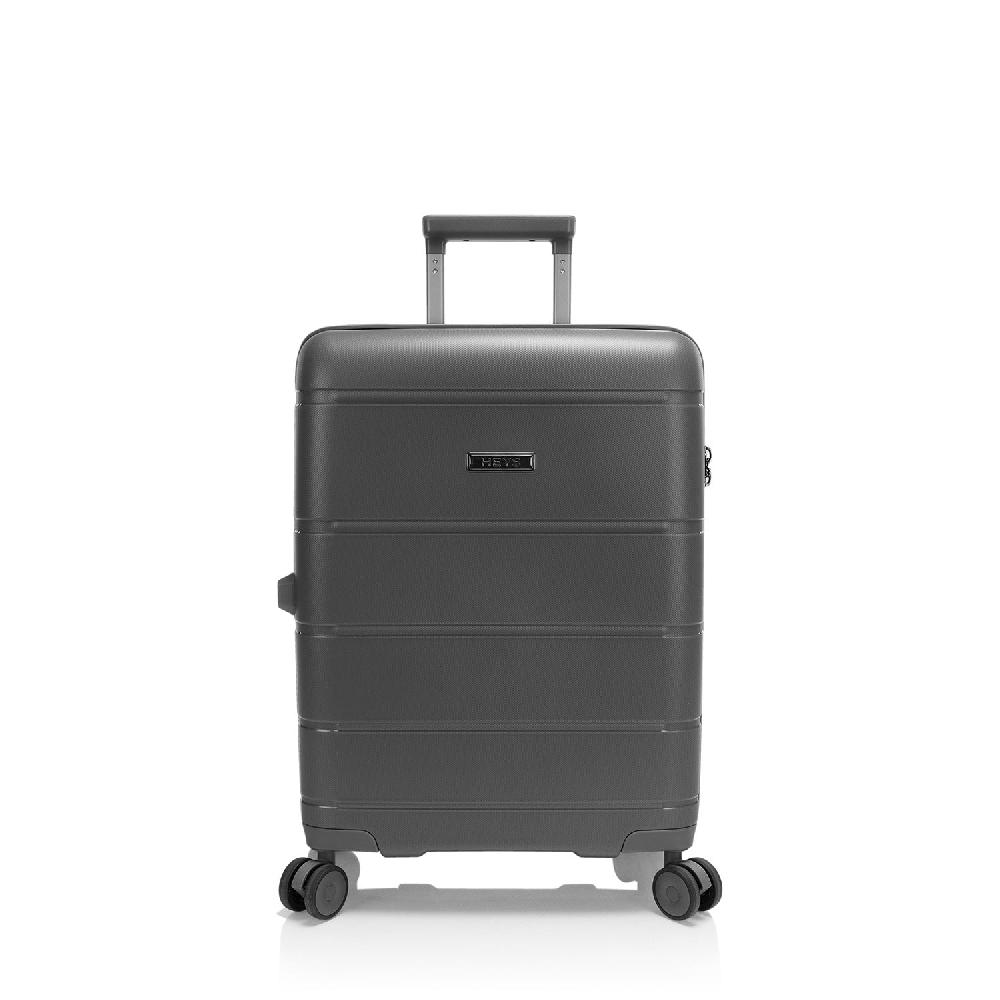 Heys Fortis 21.5 Inch Carry-On Luggage