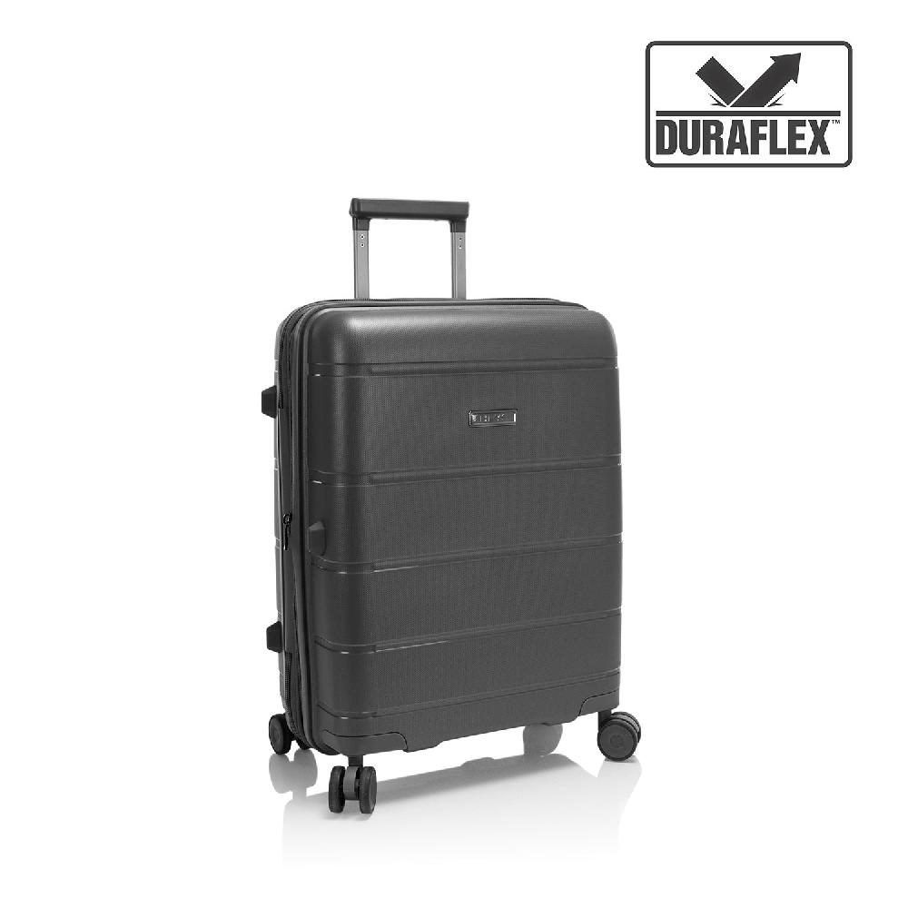 Heys Fortis 21.5 Inch Carry-On Luggage