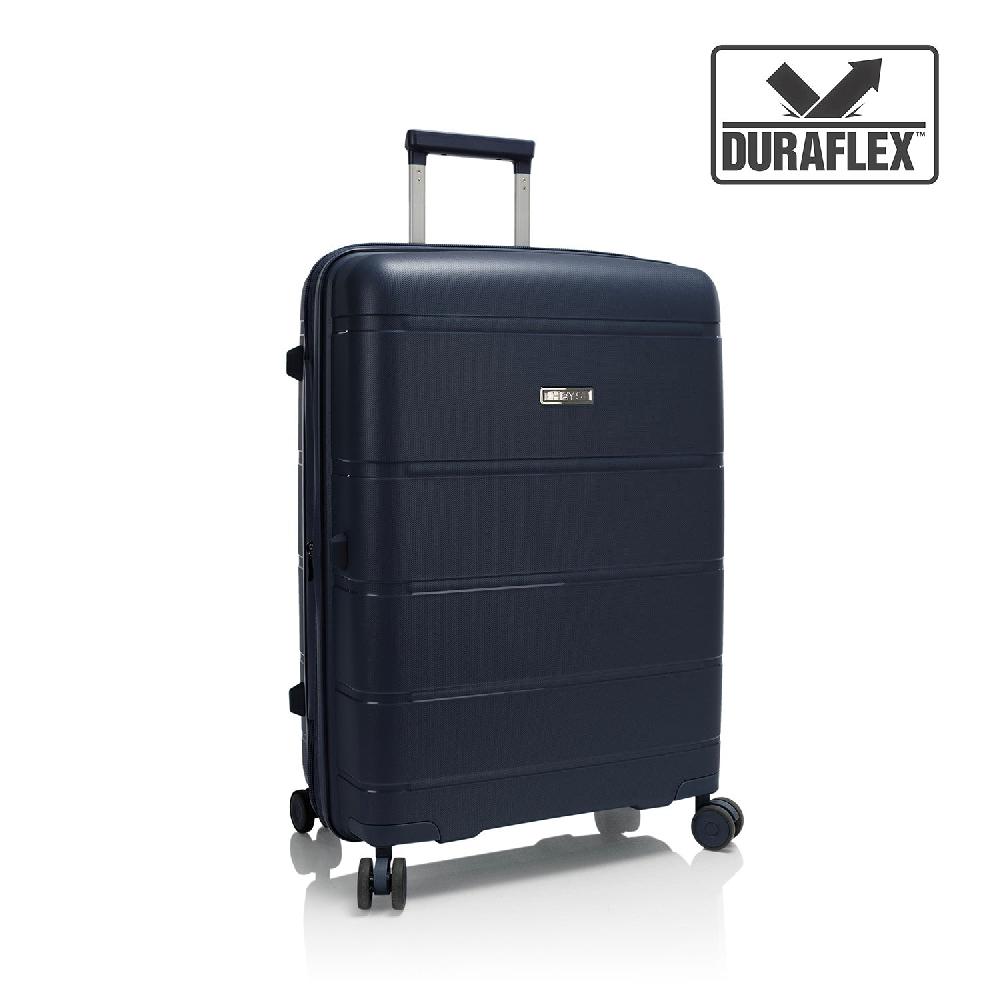 Heys Fortis 26 Inch Luggage