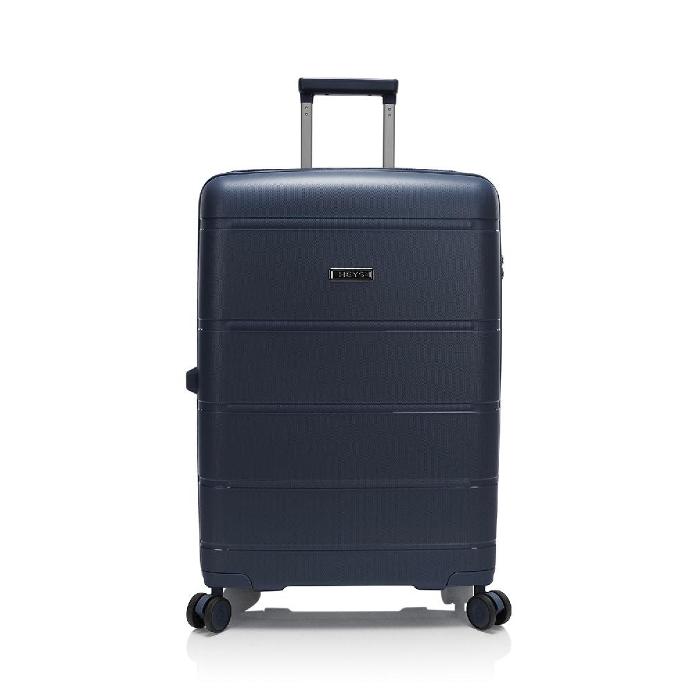 Heys Fortis 26 Inch Luggage
