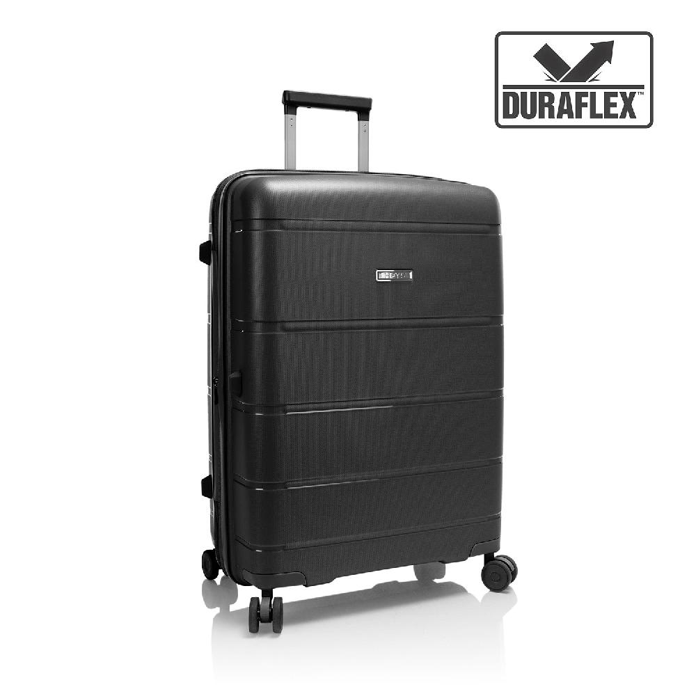 Heys Fortis 3 Piece Luggage Set