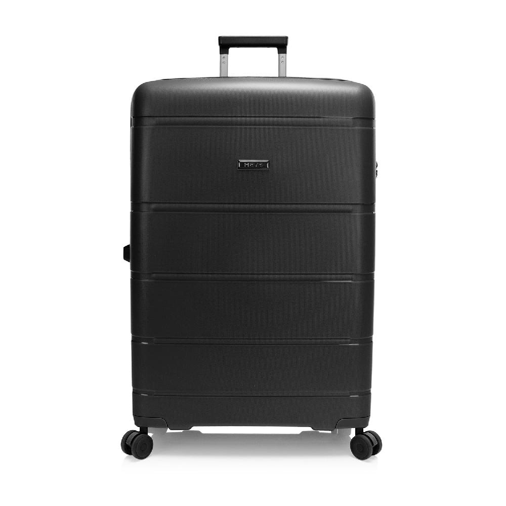 Heys Fortis 30 Inch Luggage