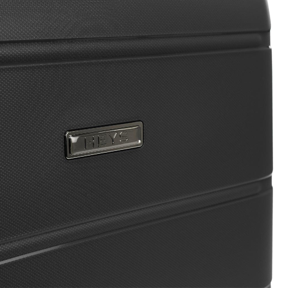 Heys Fortis 30 Inch Luggage