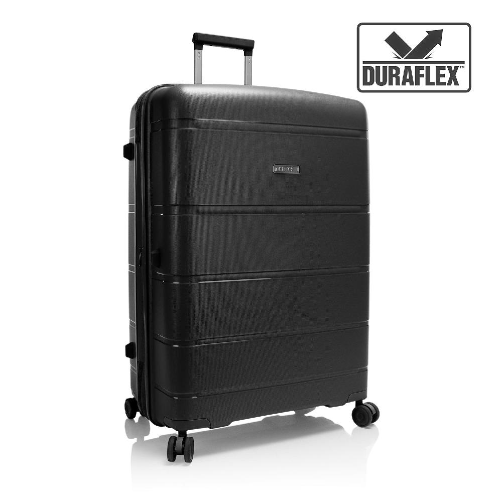 Heys Fortis 30 Inch Luggage