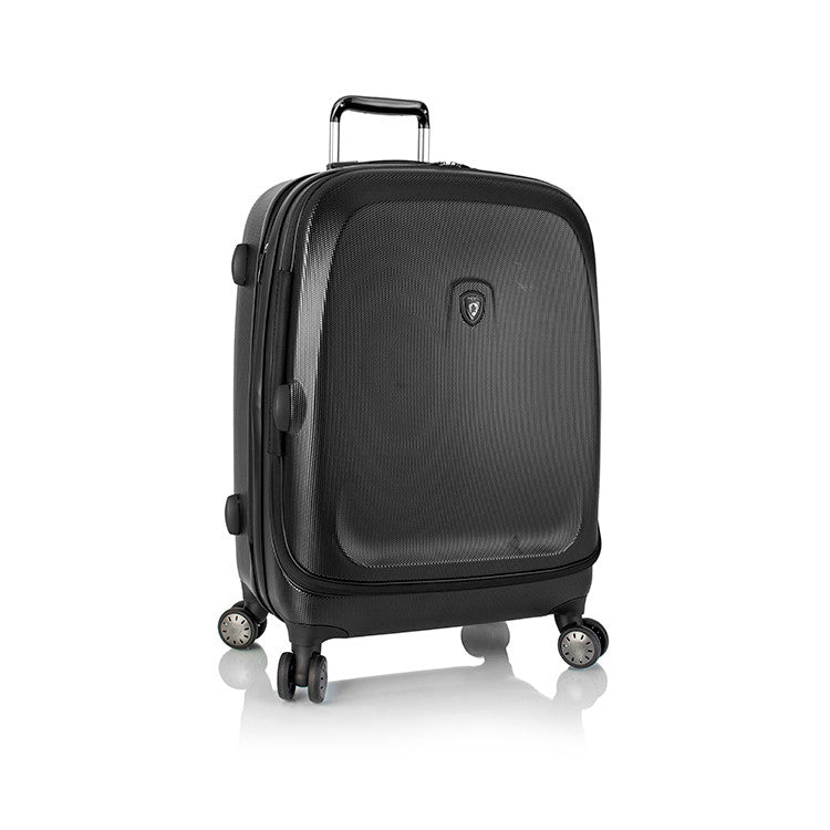 Heys Gateway WB Smart Access 26 Inch Luggage