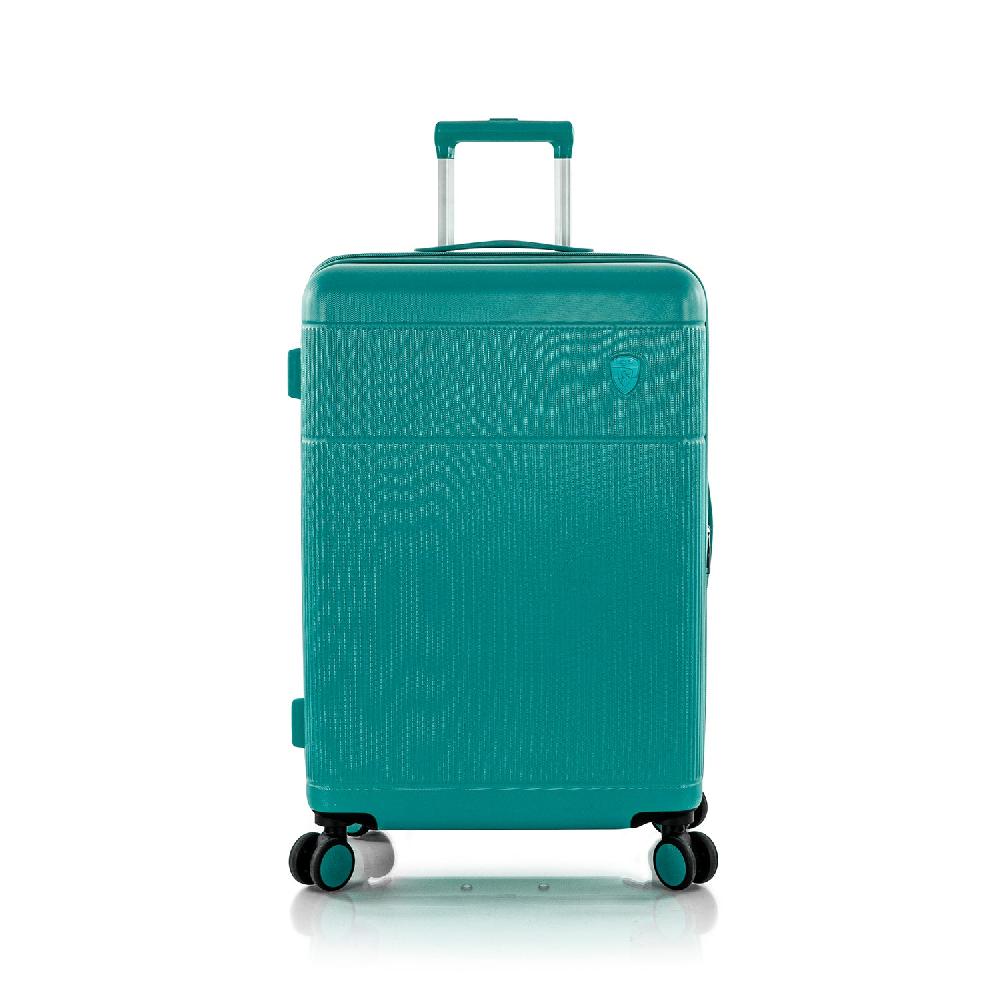 Heys Glo 26 Inch Luggage
