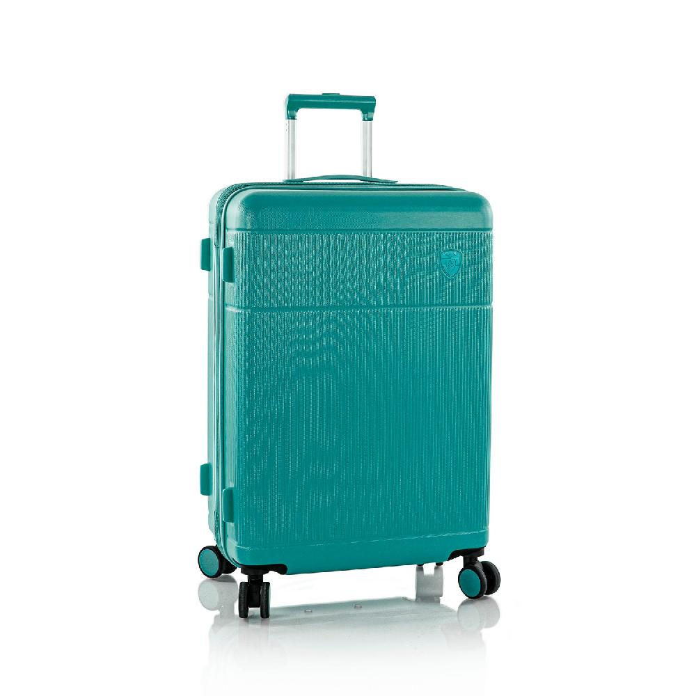 Heys Glo 26 Inch Luggage