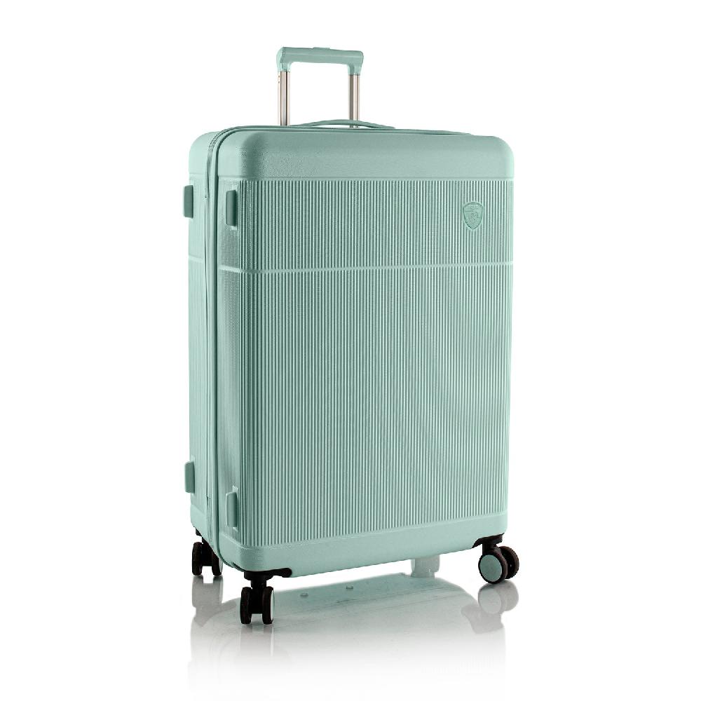 Heys Glo 30 Inch Luggage