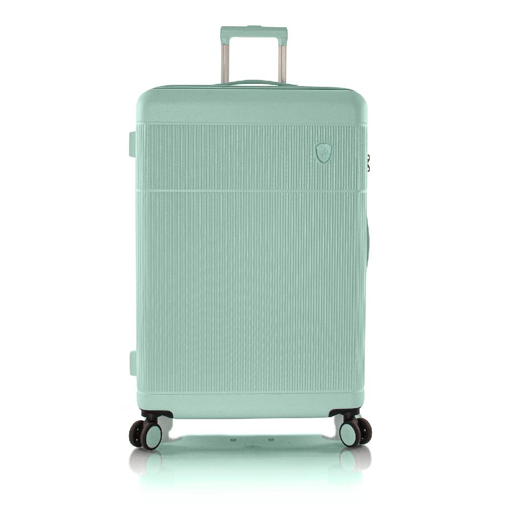 Heys Glo 30 Inch Luggage
