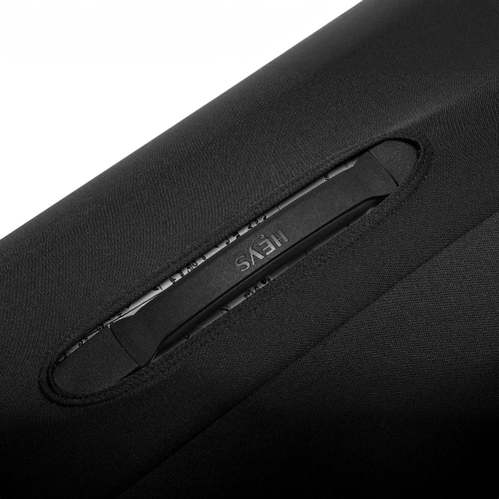 Heys Heys 26" Luggage Cover