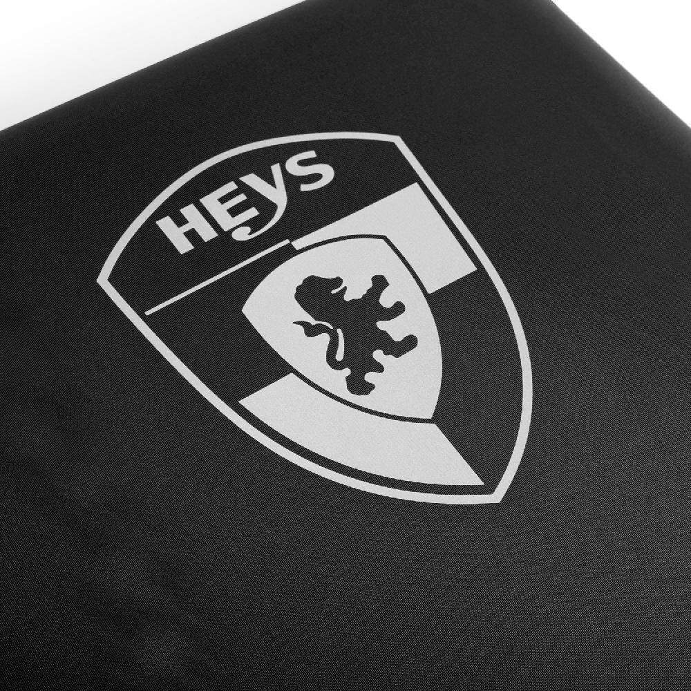 Heys Heys 26" Luggage Cover