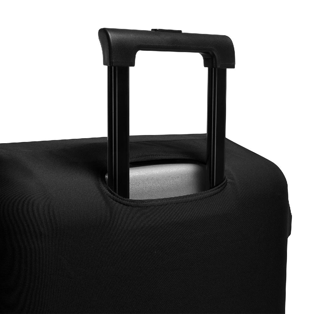 Heys Heys 26" Luggage Cover