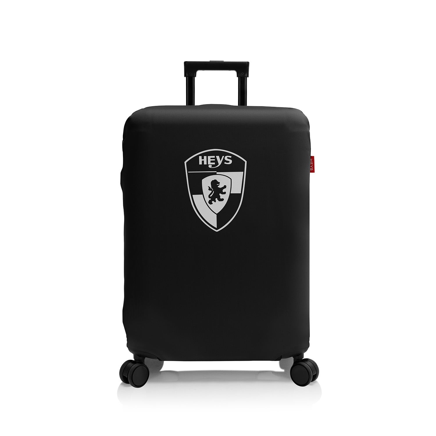 Heys Heys 26" Luggage Cover