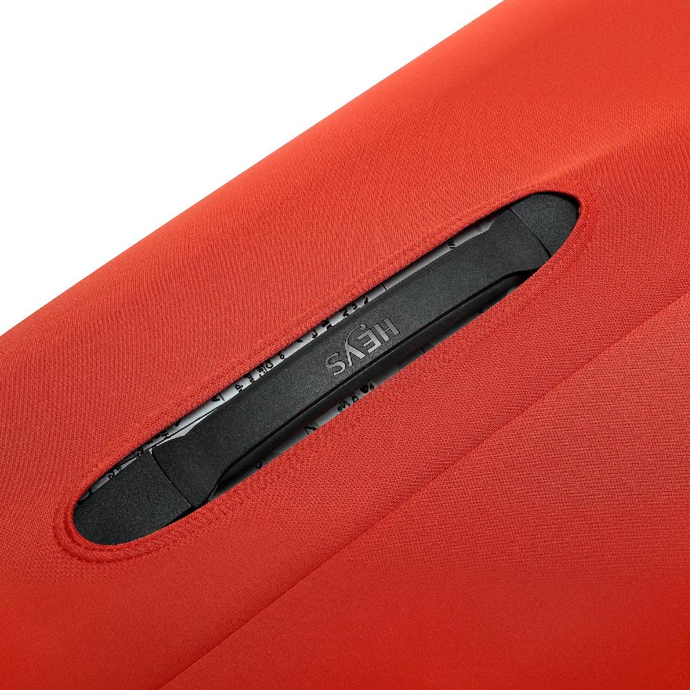 Heys Heys 30" Luggage Cover