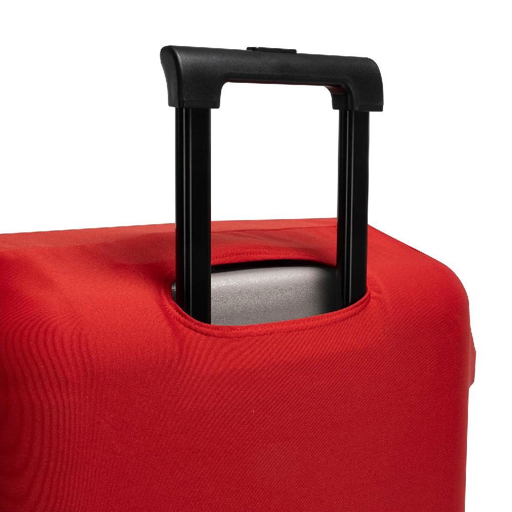 Heys Heys 30" Luggage Cover