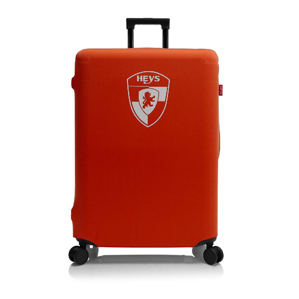 Heys Heys 30" Luggage Cover