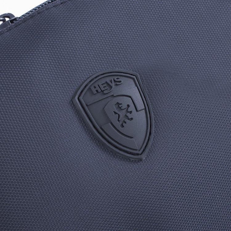Heys HEYS HiLite Laptop Case