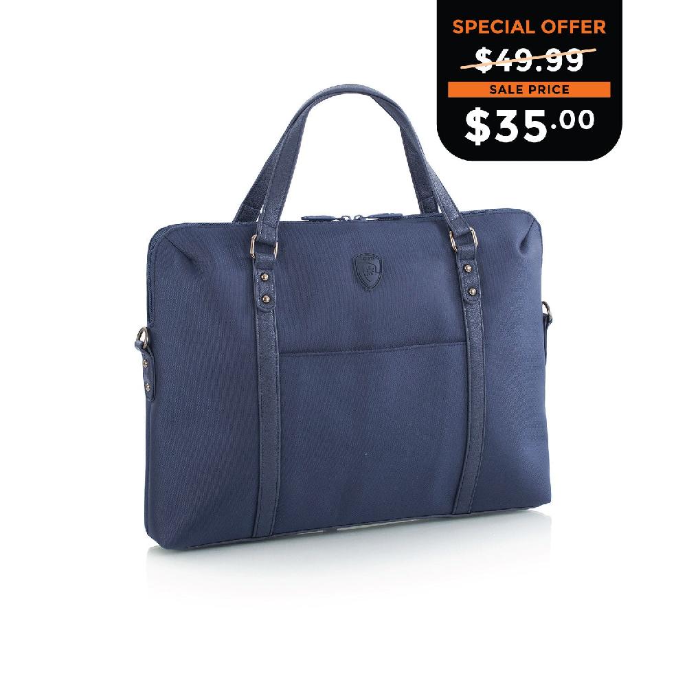 Heys HEYS HiLite Laptop Case