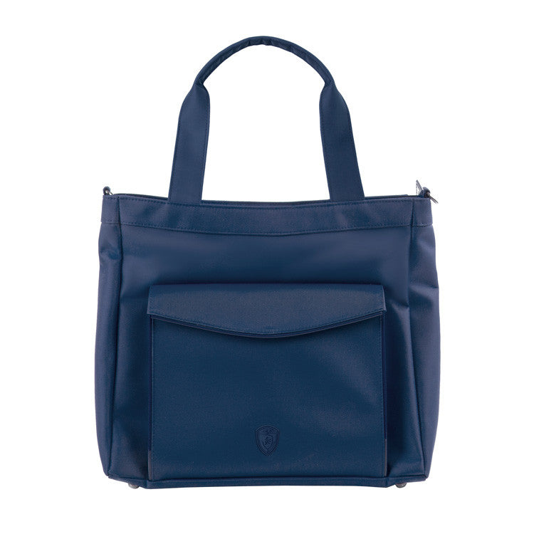 Heys HEYS HiLite RFID Laptop Tablet Tote