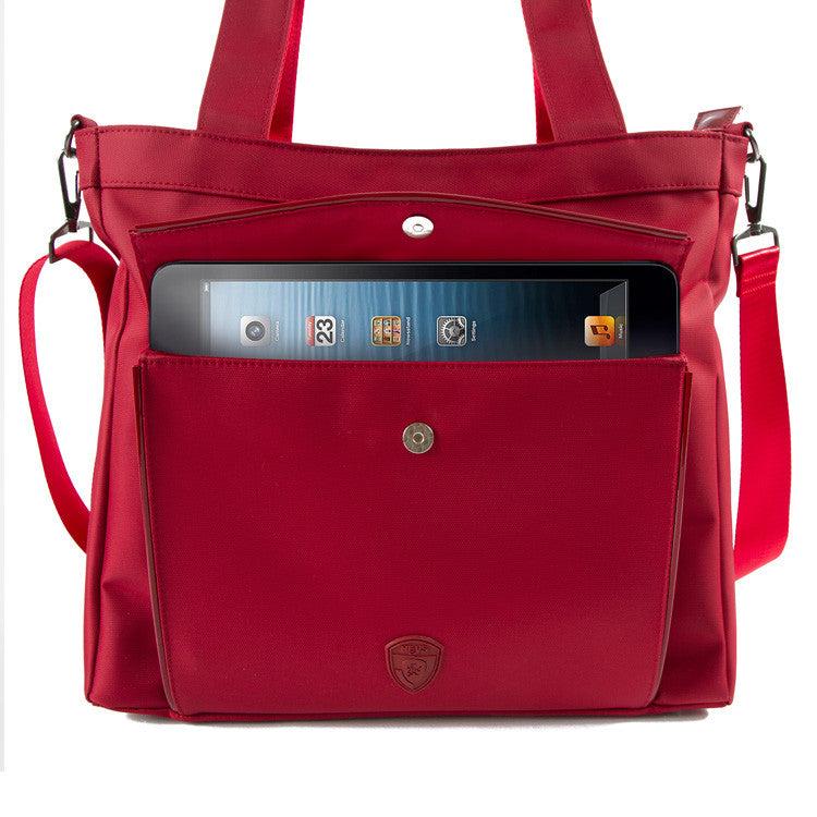 Heys HEYS HiLite RFID Laptop Tablet Tote